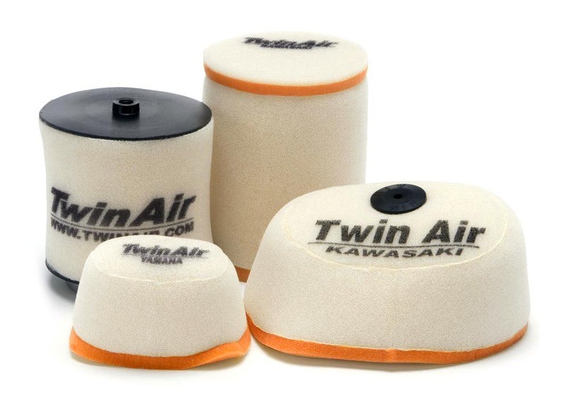 FILTRO AIRE IGNIFUGO TWIN AIR YAMAHA XT 600 (1991-2003)