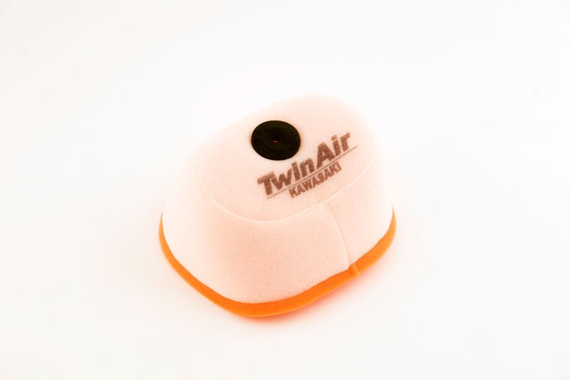 FILTRO AIRE TWIN AIR KAWASAKI KX 125, KX 250 (2002-2007)