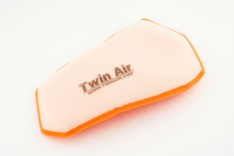 FILTRO AIRE TWIN AIR HUSQVARNA 4T, SWM (2001-2021)