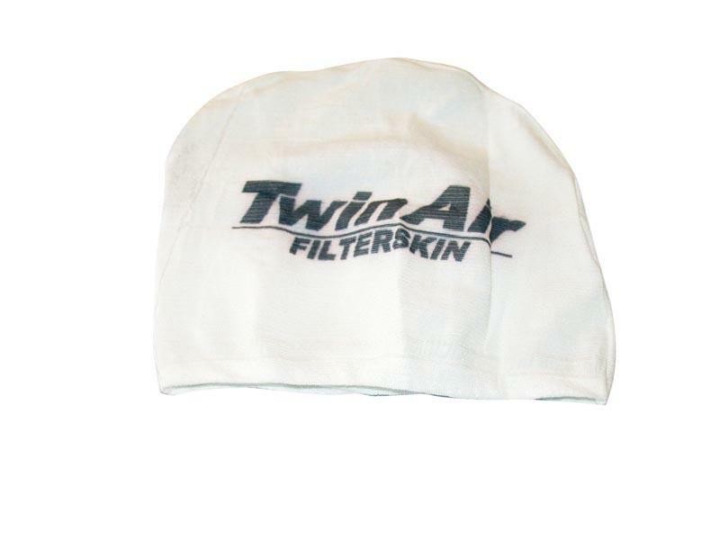 Pre-filtro universal de algodón Twin Air (2uds) 159999