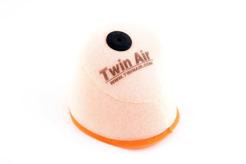 FILTRO AIRE TWIN AIR KAWASAKI KX 250 F (2004-2005)