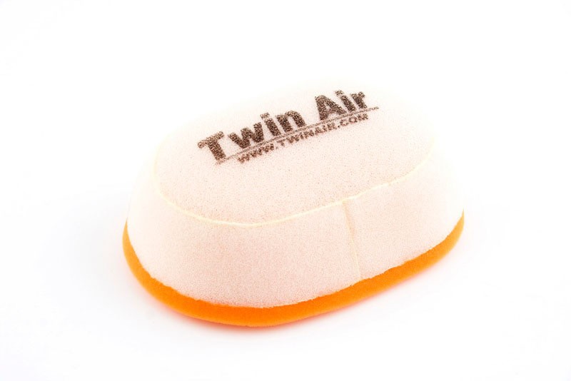 Filtro de aire Twin Air Yamaha 152448