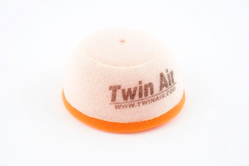 Filtro de aire Twin Air Suzuki 153051