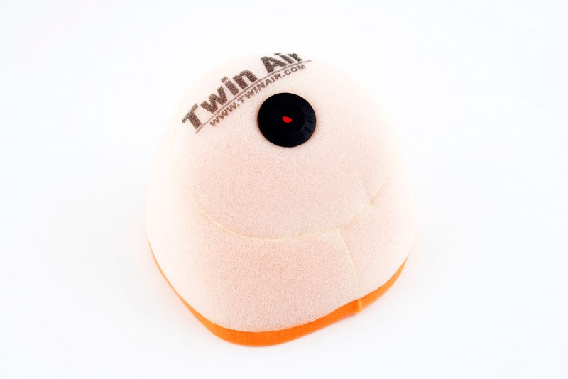 FILTRO AIRE TWIN AIR KTM 250, 300, 360 (1990-1997)