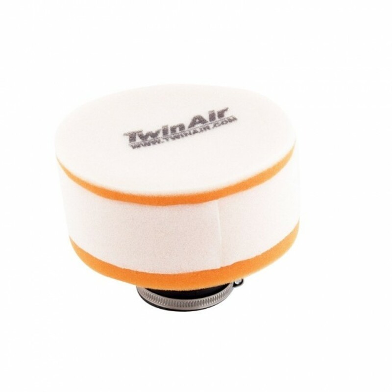 FILTRO AIRE TWIN AIR HONDA CR 250 R (1978-1981)