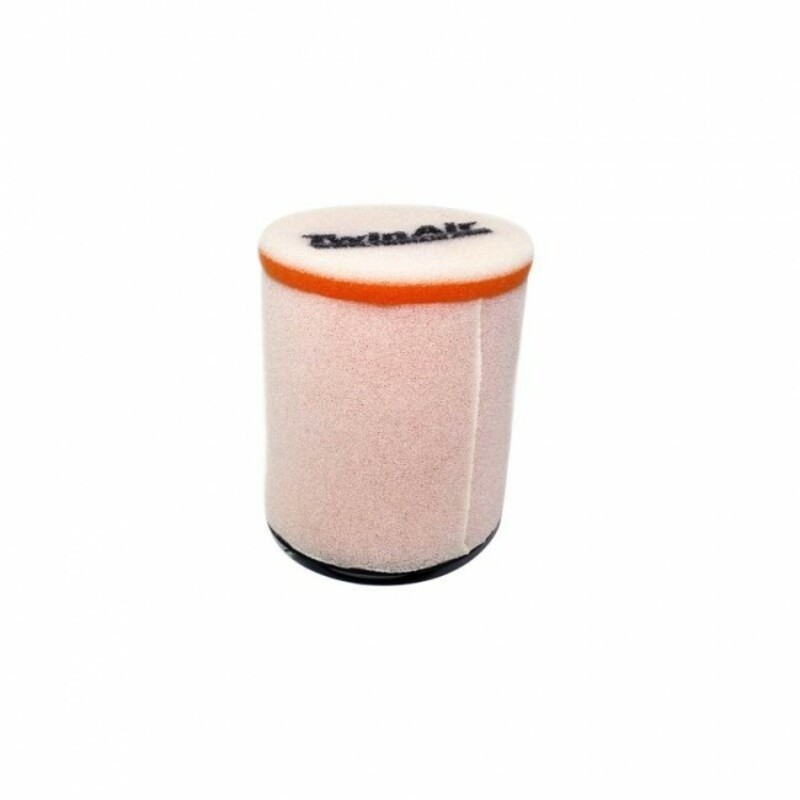 Filtro de aire Twin Air 150914