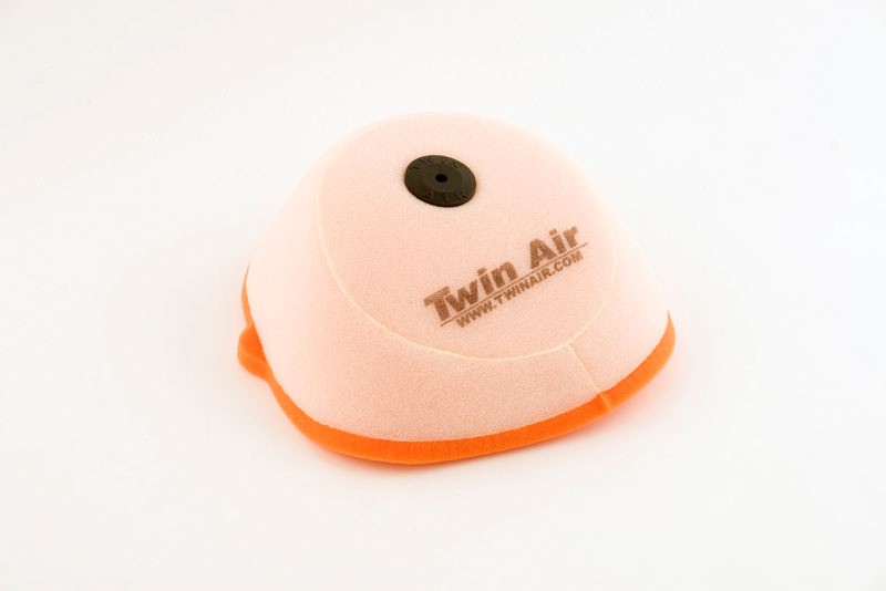 FILTRO AIRE TWIN AIR KTM EXC, SMR, SX, SX-F (2007-2009)