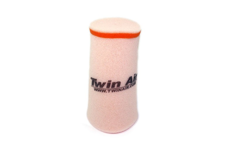 FILTRO AIRE TWIN AIR YAMAHA BANSHEE 350 (1987-2006)