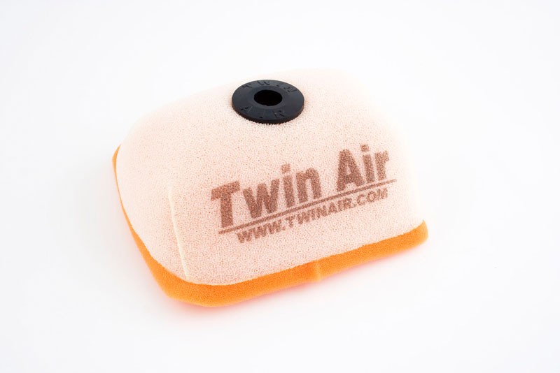 FILTRO AIRE TWIN AIR HONDA CRF 150 F, CRF 230 F (2003-2021)