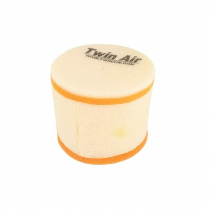 Filtro de aire Twin Air 153900