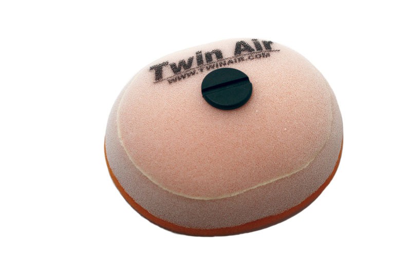 FILTRO AIRE TWIN AIR GAS-GAS, HUSQVARNA, KTM (1997-2023)