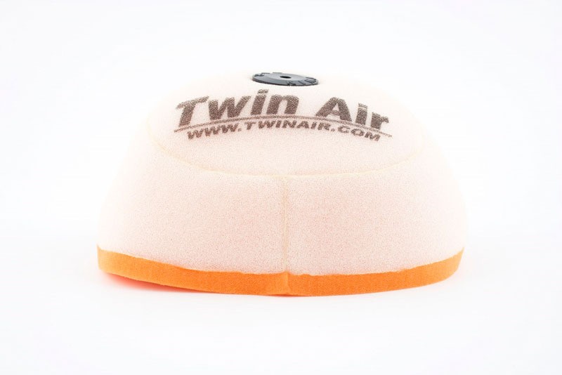 FILTRO AIRE TWIN AIR SUZUKI RM 125, RM 250 (1996-2001)