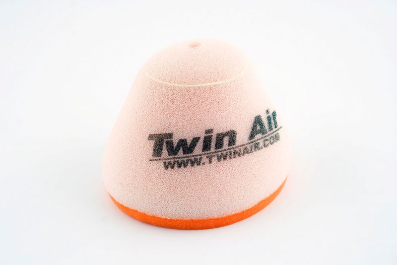 FILTRO AIRE TWIN AIR YAMAHA YZ 80 (1993-2001)