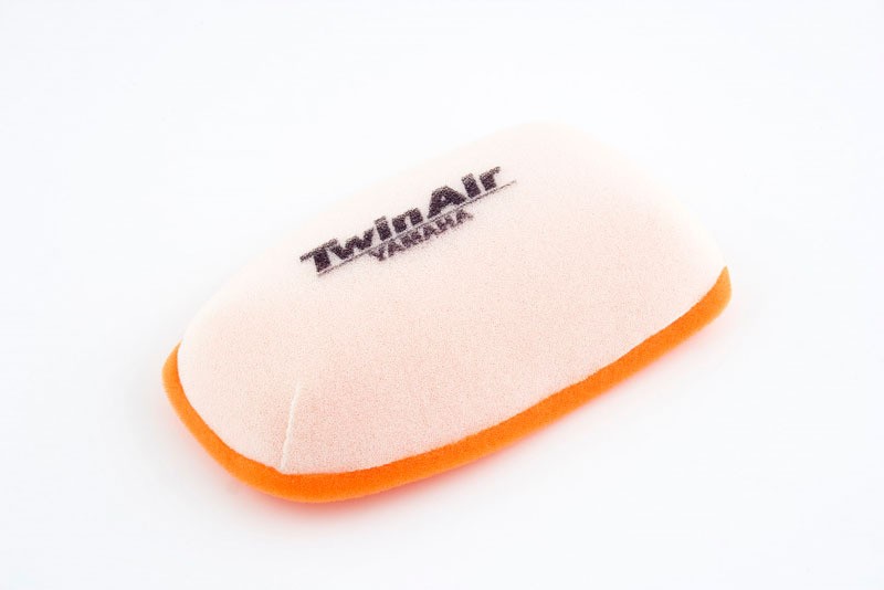 Filtro de aire Twin Air Yamaha 152597