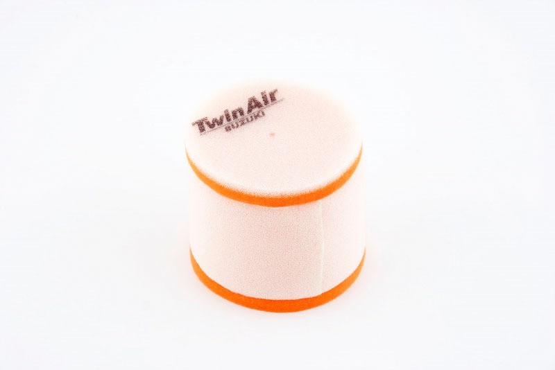 Filtro de aire Twin Air 153049