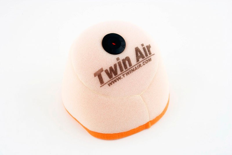 Filtro de aire Twin Air TM 158056