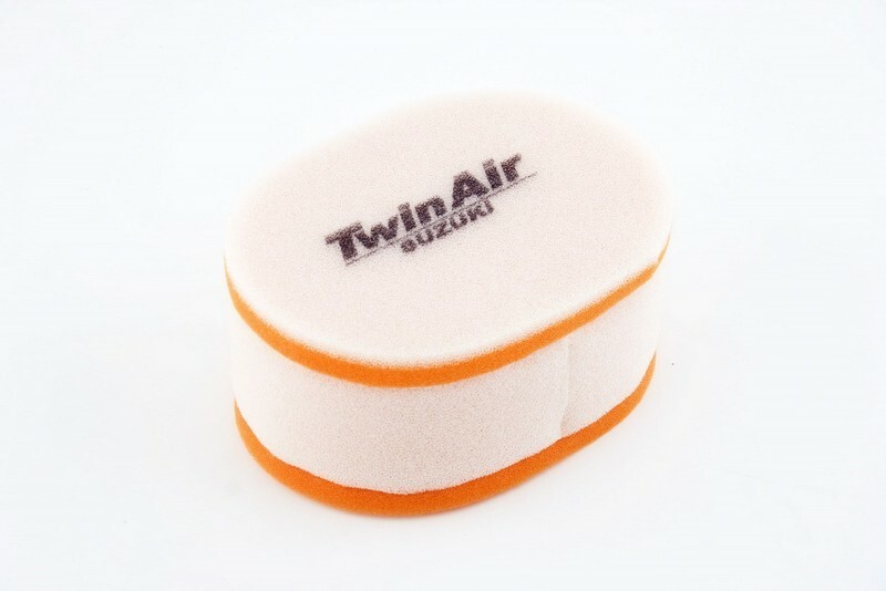 Filtro de aire Twin Air Suzuki 153601