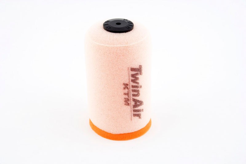 FILTRO AIRE TWIN AIR KTM FREERIDE 250 (2014-2017)