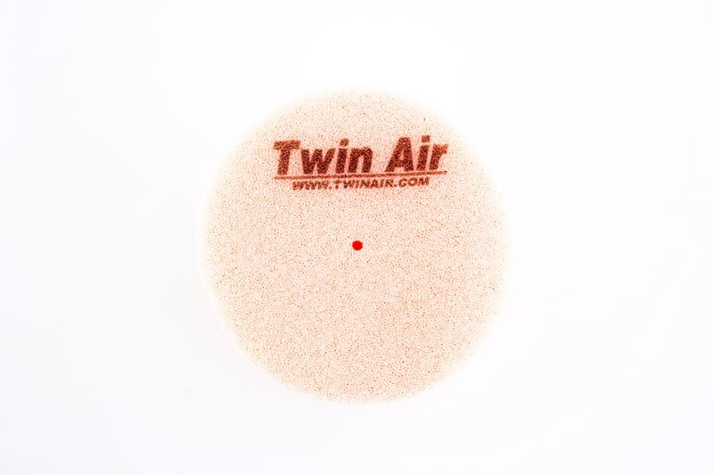 Filtro de aire Twin Air 151800