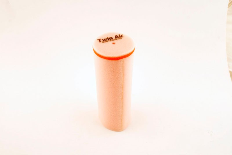 FILTRO AIRE TWIN AIR QUADS YAMAHA (1987-2015)