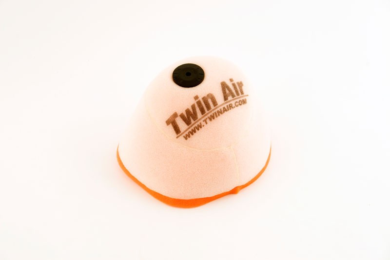FILTRO AIRE TWIN AIR KAWASAKI KX 125, KX 250 (1997-2001)