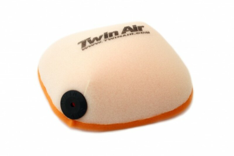 FILTRO AIRE TWIN AIR GAS GAS MC 85, HUSQVARNA TC 85, KTM 85 SX (2018-2024)
