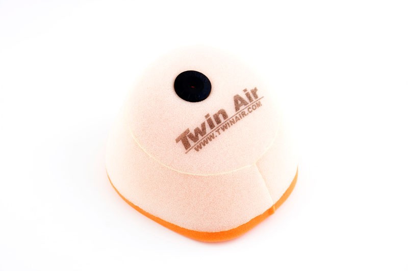 FILTRO AIRE TWIN AIR KAWASAKI KX 125, KX 250 (1992-1993)