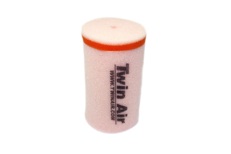 FILTRO AIRE TWIN AIR YAMAHA QUAD (1987-2000)
