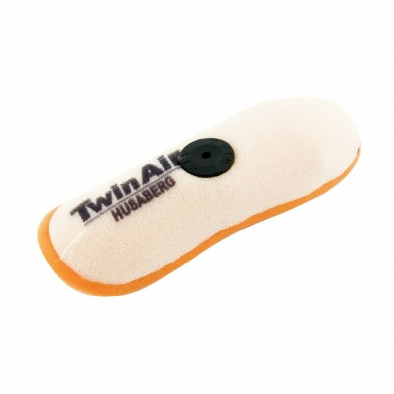 Filtro de aire Twin Air Husaberg 158196