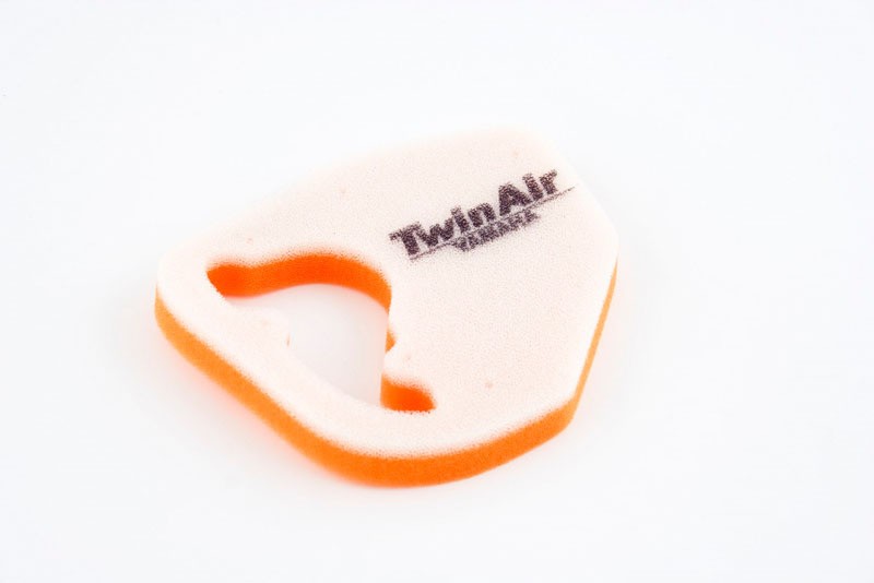 Filtro de aire Twin Air Yamaha 152384