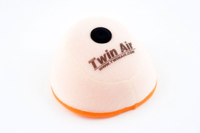 FILTRO AIRE TWIN AIR SUZUKI RM 125, RM 250 (2002-2003)