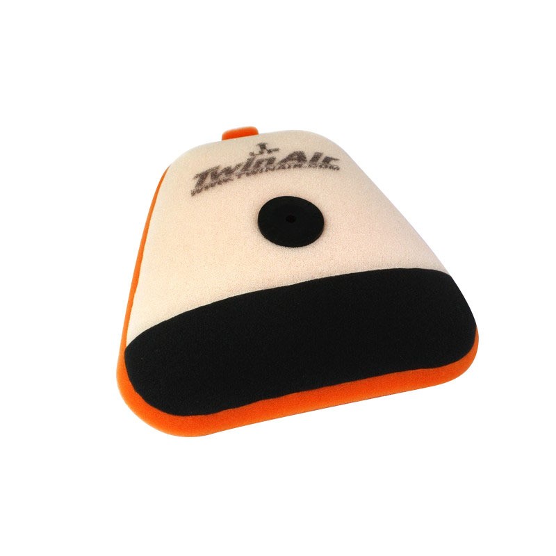 FILTRO AIRE TWIN AIR FANTIC, YAMAHA YZ-F, WR-F (2018-2024)