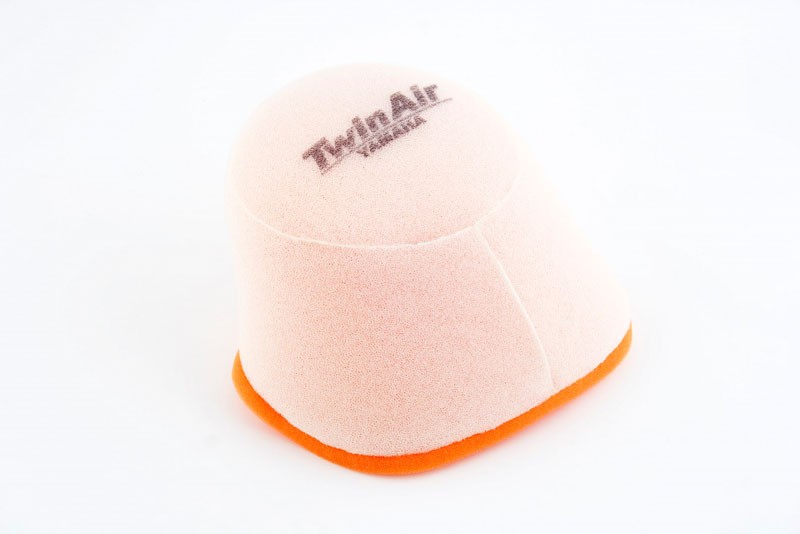 Filtro de aire Twin Air Yamaha 152106
