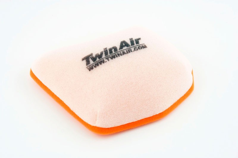 FILTRO AIRE TWIN AIR HUSQVARNA TE, WRE (1997-2003)
