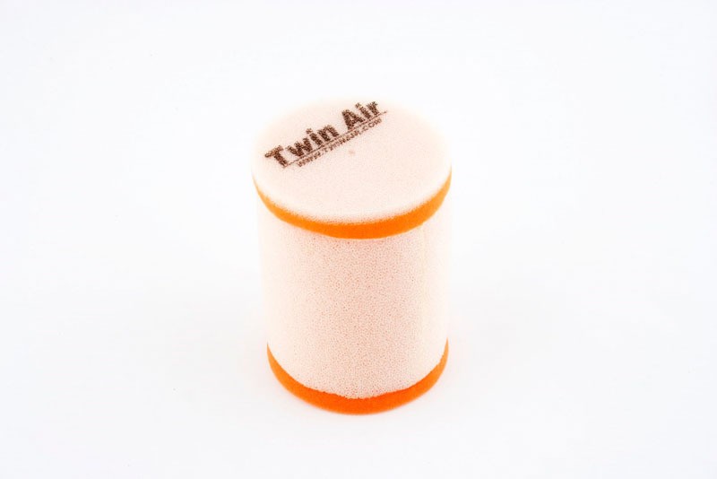 Filtro de aire Twin Air 153510