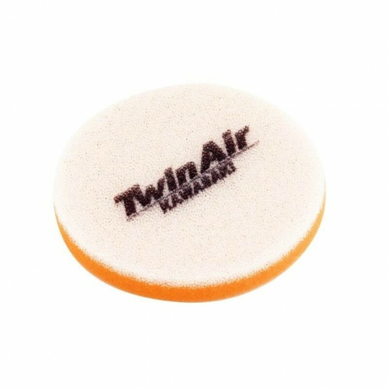 Filtro de aire Twin Air Suzuki 151798