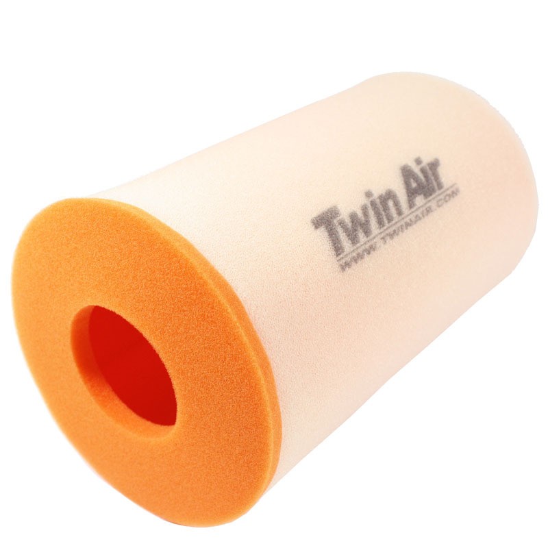 Filtro de aire Twin Air 152618