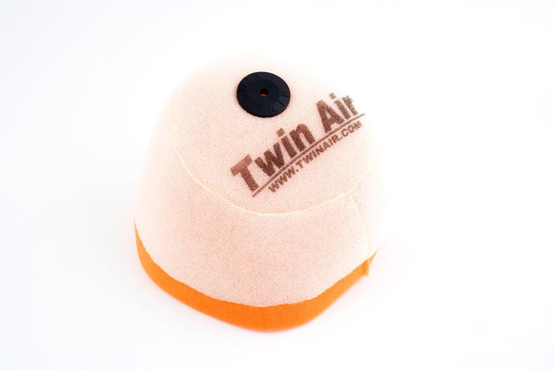 FILTRO AIRE TWIN AIR HONDA CR 125 R, CR 250 R (2002-2007)