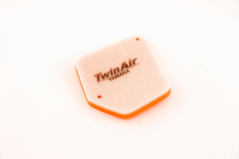 Filtro de aire Twin Air Yamaha 152379