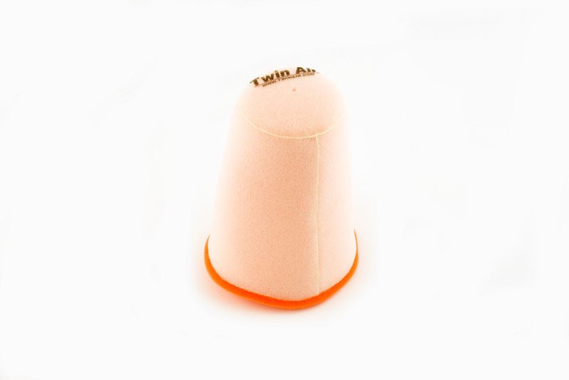 FILTRO AIRE TWIN AIR YAMAHA YFZ 450 (2004-2024)