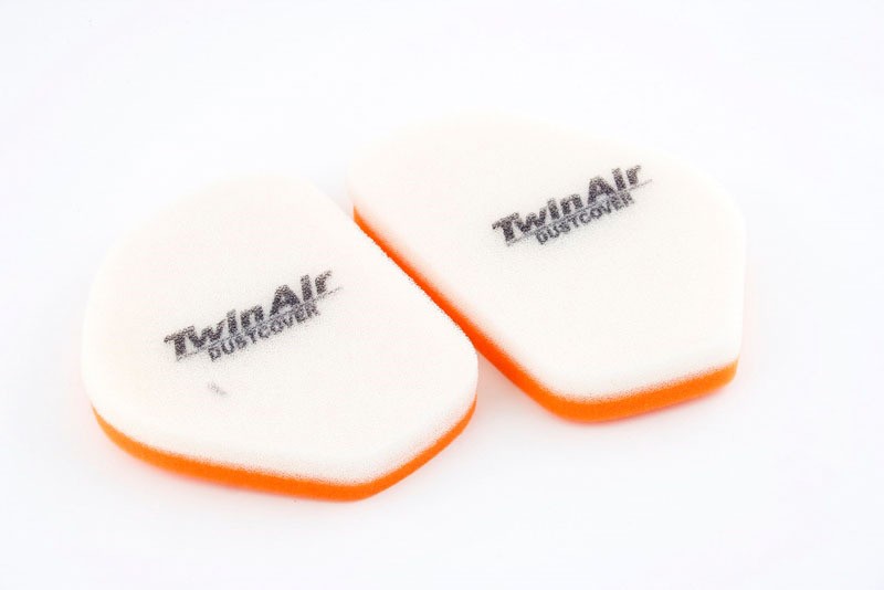 Filtro de aire Twin Air Suzuki 153100