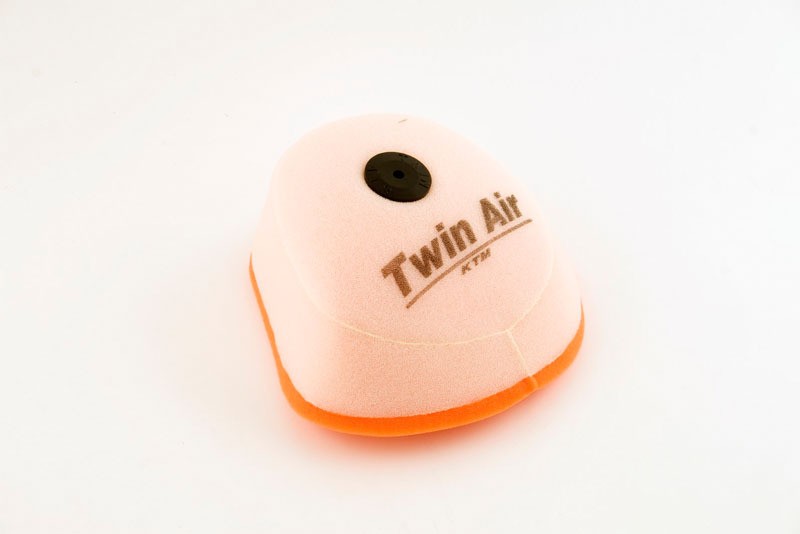 FILTRO AIRE TWIN AIR KTM 2T, 4T (1998-2003)