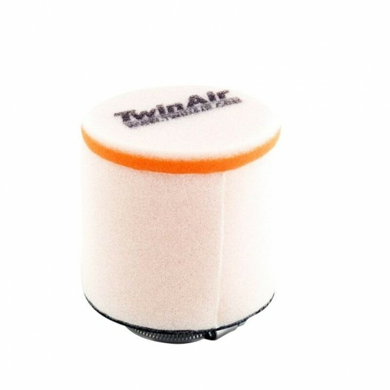Filtro de aire Twin Air 150917