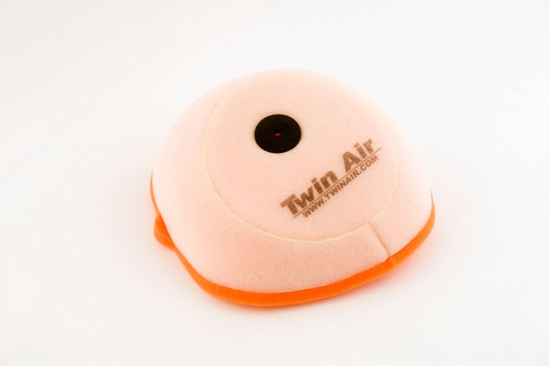 FILTRO AIRE TWIN AIR KTM (2010-2011)