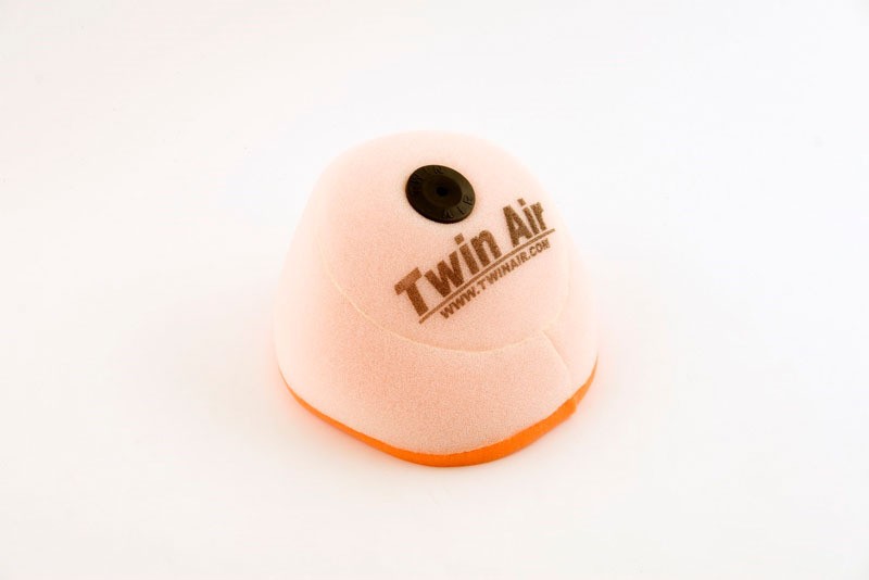 FILTRO AIRE TWIN AIR SUZUKI RM, RM-Z (2003-2018)