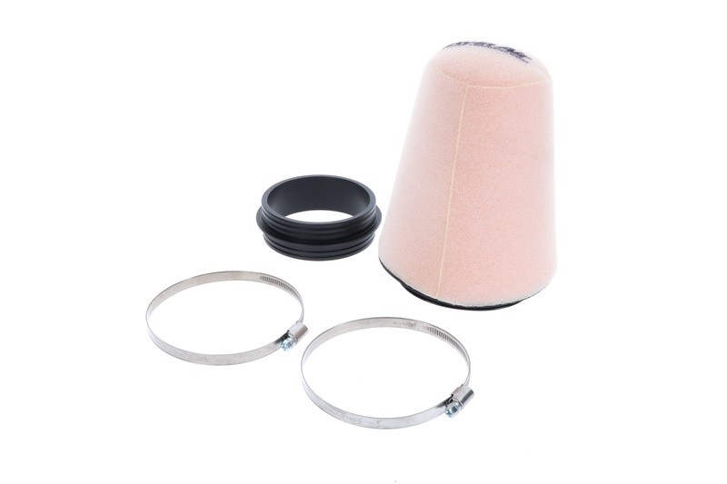 FILTRO AIRE TWIN AIR HONDA TRX 450 (2006-2016)