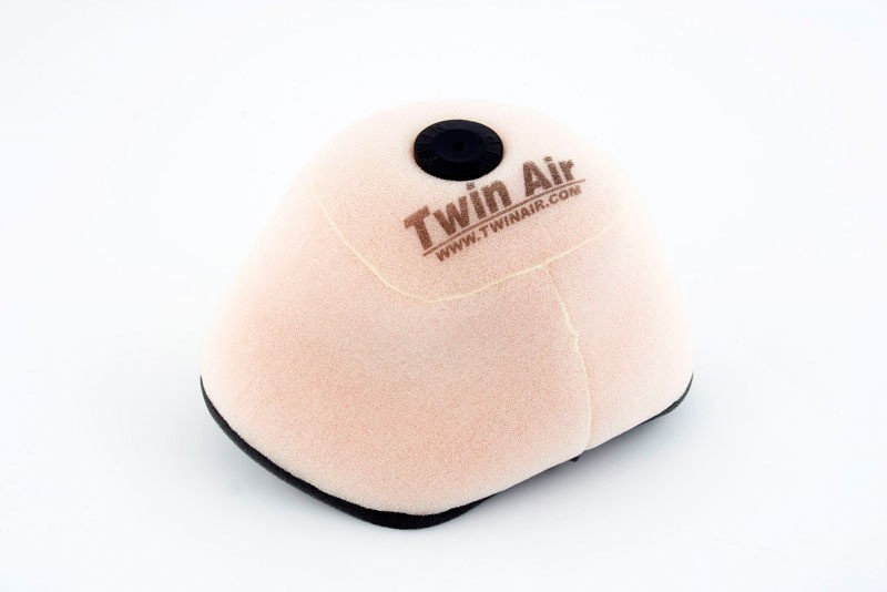 FILTRO AIRE TWIN AIR SHERCO ENDURO (2014-2024)