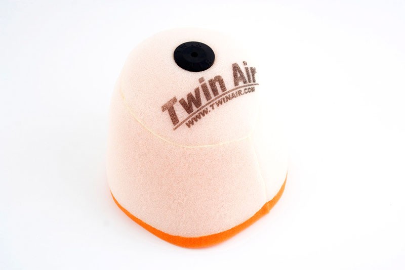 FILTRO AIRE TWIN AIR HONDA CR 125 R, CR 250 R, CR 500 R (2000-2001)