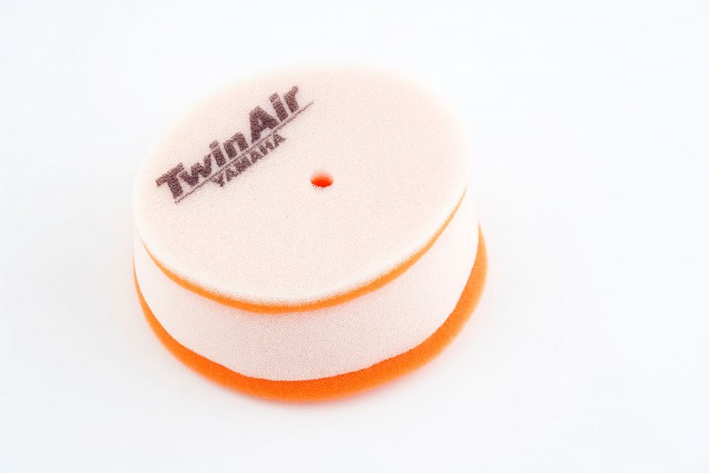 Filtro de aire Twin Air Yamaha 152414