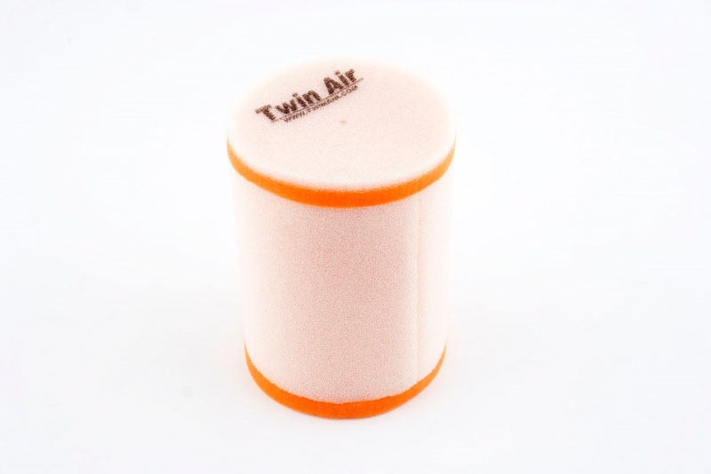 FILTRO AIRE TWIN AIR SUZUKI LT-Z 400 (2003-2013)